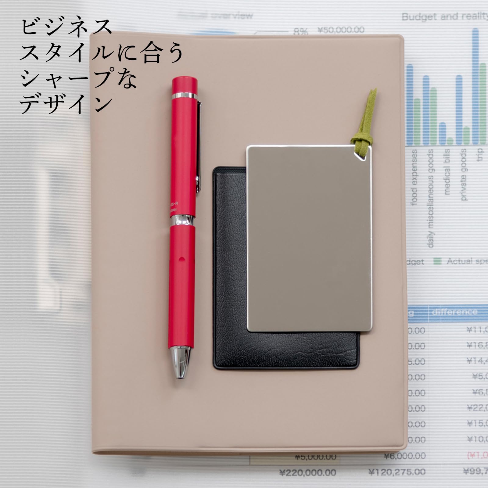 Amazon.co.jp: HORIUCHI MIRROR 安心・安全 割れない鏡 ステンレス